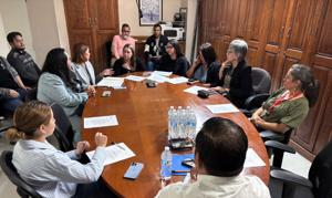 Relacionada whatsapp-image-2025-11-13-at-52858-pm.jpg