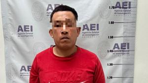 Relacionada whatsapp-image-2025-11-13-at-54139-pm.jpg