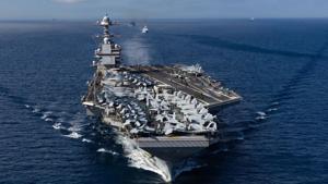 Relacionada g5hdhqexaaaqopt.jpg