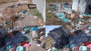 Relacionada basura.jpg