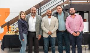 Relacionada whatsapp-image-2025-11-13-at-55638-pm.jpg