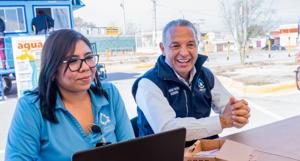 Relacionada screenshot-2025-11-13-174659-1.jpg