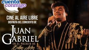 Relacionada whatsapp-image-2025-11-13-at-60323-pm.jpg