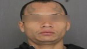 Relacionada whatsapp-image-2025-11-13-at-60547-pm.jpg