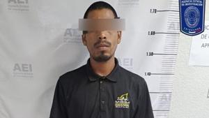 Relacionada whatsapp-image-2025-11-13-at-60547-pm-1.jpg