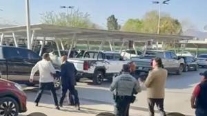 Relacionada whatsapp-image-2025-11-13-at-71808-pm.jpg