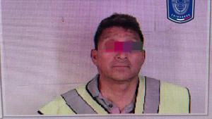 Relacionada whatsapp-image-2025-11-13-at-60548-pm.jpg