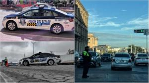 Relacionada pixlr_20251113195028576.jpg