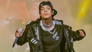 Relacionada screenshot-2025-11-13-184839-1.jpg