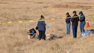 Relacionada principal_inshot_20251113_101924782.jpg