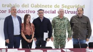 Relacionada g5rq9kfxgaax6vf.jpg