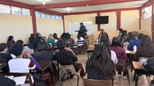 Relacionada whatsapp-image-2025-11-13-at-64934-pm.jpg