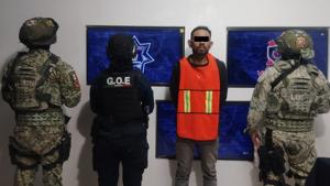 Relacionada whatsapp-image-2025-11-13-at-64934-pm-1.jpg