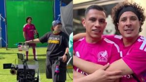 Relacionada memo-ochoa.jpg