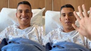 Relacionada screenshot-2025-11-13-202440-1.jpg