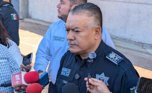 Relacionada whatsapp-image-2025-11-13-at-85304-pm.jpg