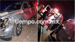 Relacionada 1000233175.jpg