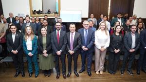 Relacionada whatsapp-image-2025-11-13-at-123709-pm.jpg