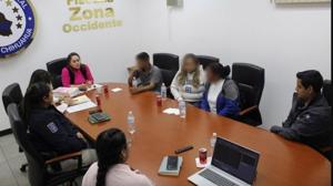 Relacionada 17976.jpg