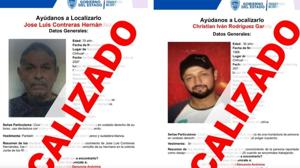 Relacionada 17984.jpg