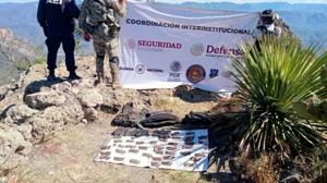 Relacionada 17987.jpg