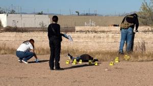 Relacionada principal_inshot_20251113_103433098.jpg