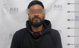 Relacionada img-20251113-wa0005.jpg