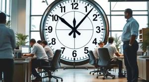 Relacionada 40-horas.jpg