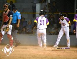 Relacionada uach-gana-indios-2.jpg