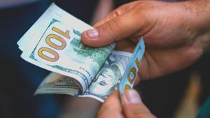 Relacionada precio-del-dolar-hoy-en-mexico-14-de-noviembre-1879-pesos-venta.jpg