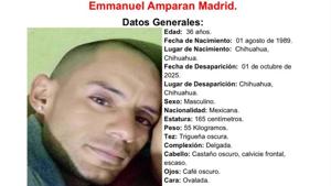 Relacionada desaparecido-1.jpg