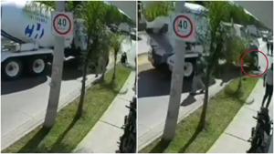 Relacionada fotojet.jpg