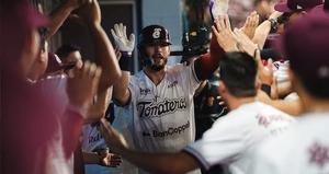 Relacionada tomateros-barre-a-charros.jpg