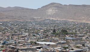 Relacionada img-20251113-wa0004.jpg