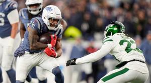 Relacionada patriots.jpg