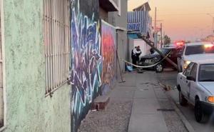 Relacionada img-20251114-wa00201.jpg