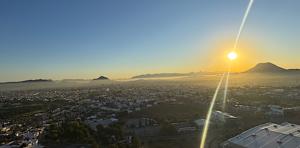 Relacionada capatermica.jpg