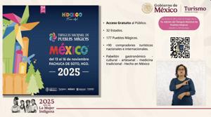 Relacionada tianguis-pueblso-magicos.jpg