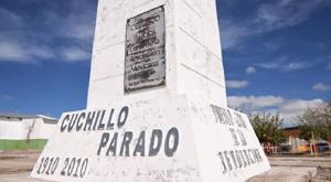 Relacionada cuchillo-parado.jpg