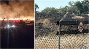 Relacionada teotihuacan.jpg