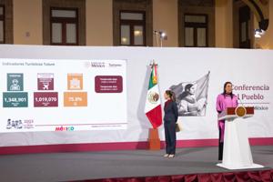 Relacionada whatsapp-image-2025-11-14-at-082950.jpg