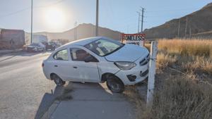 Relacionada inshot_20251114_083742155.jpg