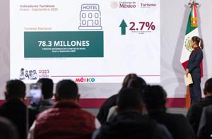 Relacionada whatsapp-image-2025-11-14-at-082953.jpg