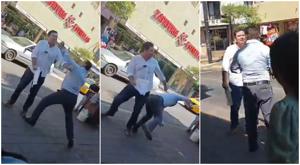 Relacionada loncho.jpg