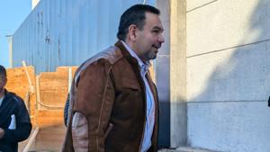 Relacionada pxl_20251114_1504225672.jpg