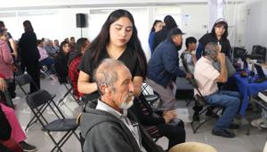 Relacionada whatsapp-image-2025-11-14-at-80958-am.jpg