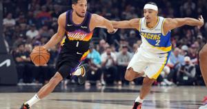 Relacionada cf08b17e-3eec-56eb-bfd0-c31da75e1574.jpg