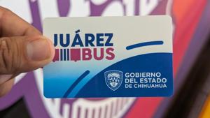 Relacionada principal_pxl_20250717_171150449mp2.jpg