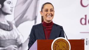 Relacionada claudia-shienbaum-pardo-14-noviembre-2025.jpg