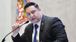 Relacionada 577638552_1380112067457507_4604458037320695193_n.jpg